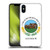Jack Harlow Graphics Come Home Badge Soft Gel Case for Apple iPhone X / iPhone XS