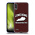 Jack Harlow Graphics Come Home Soft Gel Case for LG K22