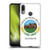 Jack Harlow Graphics Come Home Badge Soft Gel Case for Motorola Moto E6 Plus