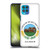 Jack Harlow Graphics Come Home Badge Soft Gel Case for Motorola Moto G100