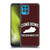 Jack Harlow Graphics Come Home Soft Gel Case for Motorola Moto G100