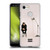 Jack Harlow Graphics Album Cover Art Soft Gel Case for Google Pixel 3