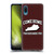 Jack Harlow Graphics Come Home Soft Gel Case for Samsung Galaxy A02/M02 (2021)