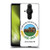 Jack Harlow Graphics Come Home Badge Soft Gel Case for Sony Xperia Pro-I