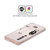 Jack Harlow Graphics Album Cover Art Soft Gel Case for Xiaomi Redmi Note 8T