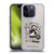 The Goonies Graphics Character Art Soft Gel Case for Apple iPhone 14 Pro