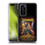 The Goonies Graphics Poster Soft Gel Case for Huawei P40 5G