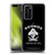 The Goonies Graphics Logo Soft Gel Case for Huawei P40 5G