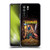 The Goonies Graphics Poster Soft Gel Case for Huawei Nova 7 SE/P40 Lite 5G