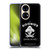 The Goonies Graphics Logo Soft Gel Case for Huawei P50