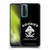 The Goonies Graphics Logo Soft Gel Case for Huawei P Smart (2021)