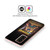 The Goonies Graphics Poster Soft Gel Case for Huawei P Smart (2021)