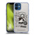 The Goonies Graphics Character Art Soft Gel Case for Apple iPhone 12 Mini