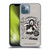 The Goonies Graphics Character Art Soft Gel Case for Apple iPhone 13