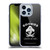 The Goonies Graphics Logo Soft Gel Case for Apple iPhone 13 Pro