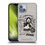 The Goonies Graphics Character Art Soft Gel Case for Apple iPhone 14