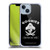 The Goonies Graphics Logo Soft Gel Case for Apple iPhone 14