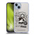 The Goonies Graphics Character Art Soft Gel Case for Apple iPhone 14 Plus