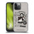 The Goonies Graphics Character Art Soft Gel Case for Apple iPhone 14 Pro Max
