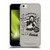 The Goonies Graphics Character Art Soft Gel Case for Apple iPhone 5c