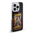 The Goonies Graphics Poster Soft Gel Case for Apple iPhone 7 / 8 / SE 2020 & 2022