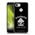 The Goonies Graphics Logo Soft Gel Case for Google Pixel 3