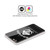 The Goonies Graphics Logo Soft Gel Case for OPPO Reno 4 Pro 5G