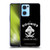 The Goonies Graphics Logo Soft Gel Case for OPPO Reno7 5G / Find X5 Lite