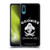 The Goonies Graphics Logo Soft Gel Case for Samsung Galaxy A02/M02 (2021)