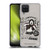 The Goonies Graphics Character Art Soft Gel Case for Samsung Galaxy A12 (2020)