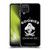 The Goonies Graphics Logo Soft Gel Case for Samsung Galaxy A12 (2020)