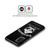 The Goonies Graphics Logo Soft Gel Case for Samsung Galaxy S21 FE 5G
