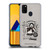 The Goonies Graphics Character Art Soft Gel Case for Samsung Galaxy M30s (2019)/M21 (2020)