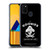 The Goonies Graphics Logo Soft Gel Case for Samsung Galaxy M30s (2019)/M21 (2020)