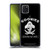 The Goonies Graphics Logo Soft Gel Case for Samsung Galaxy Note10 Lite