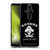 The Goonies Graphics Logo Soft Gel Case for Sony Xperia Pro-I