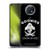 The Goonies Graphics Logo Soft Gel Case for Xiaomi Redmi Note 9T 5G