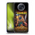 The Goonies Graphics Poster Soft Gel Case for Xiaomi Redmi Note 9T 5G