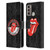 The Rolling Stones Graphics Established 1962 Leather Book Wallet Case Cover For Motorola Moto G60 / Moto G40 Fusion