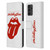 The Rolling Stones Graphics Ladies and Gentlemen Movie Leather Book Wallet Case Cover For Samsung Galaxy A13 (2022)