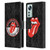 The Rolling Stones Graphics Established 1962 Leather Book Wallet Case Cover For Xiaomi 12