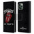 The Rolling Stones Key Art Us Tour 78 Leather Book Wallet Case Cover For Apple iPhone 11 Pro