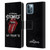 The Rolling Stones Key Art Us Tour 78 Leather Book Wallet Case Cover For Apple iPhone 12 / iPhone 12 Pro