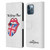 The Rolling Stones Key Art Uk Tongue Leather Book Wallet Case Cover For Apple iPhone 12 Pro Max
