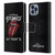 The Rolling Stones Key Art Us Tour 78 Leather Book Wallet Case Cover For Apple iPhone 14