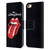 The Rolling Stones Key Art Tongue Classic Leather Book Wallet Case Cover For Apple iPhone 6 / iPhone 6s