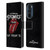 The Rolling Stones Key Art Us Tour 78 Leather Book Wallet Case Cover For Motorola Edge 30