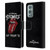 The Rolling Stones Key Art Us Tour 78 Leather Book Wallet Case Cover For OnePlus 9