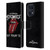 The Rolling Stones Key Art Us Tour 78 Leather Book Wallet Case Cover For OPPO Find X5 Pro
