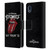 The Rolling Stones Key Art Us Tour 78 Leather Book Wallet Case Cover For Samsung Galaxy A01 Core (2020)
